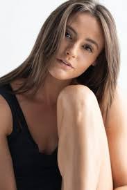 Alaina Shuey's Instagram, Facebook & TikTok