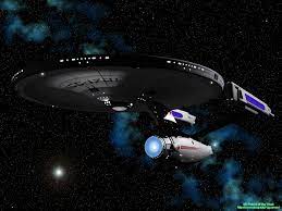 Dual screen wallpaper star wars. 48 Free Star Trek 3d Wallpapers On Wallpapersafari
