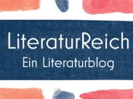8 pemotretan nora alexandra tema nyi roro kidul, ungkap lakukan ritual. Nora Bossong Schutzzone Literaturreich Rezension