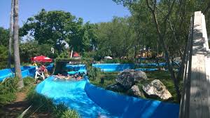 Visitors can sun on the beach, swim in emerald waters, enjoy a picnic in the park or pedal along a scenic bike path. Lazy River Picture Of Big Kahuna S Water And Adventure Park Destin Tripadvisor