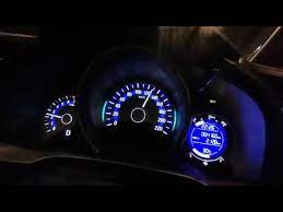 The price of honda jazz starts at rs. 2018 Honda Jazz Cuise And Top Speed Test Mccst Youtube