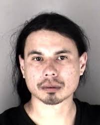 02/24/2025 — Mugshots of Topeka