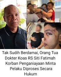 PALEMBANG UPDATE 🔵