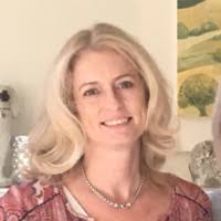 20+ "Eva Rubio" profiles