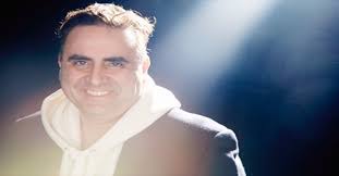 Nicholas Toscano's Instagram, Twitter & Facebook