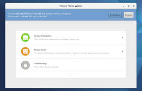 Pin By Tecmint Linux Howto S Guide On Everything About Linux And Foss News Sandisk Cruzer Writer Sandisk