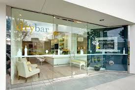 *** thanks for watching & don't forget to subscribe ***wanna collaborate? Drybar Multiple Locations Curls Understood