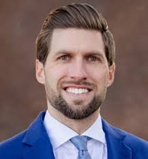 Weiler Foundation Specialty Clinics