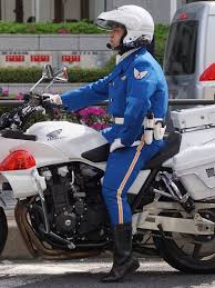 おまわりさんとレスキュー隊 おしゃれまとめの人気アイデア pinterest しぶや ひろし 男性警察官 白バイ 警察官
