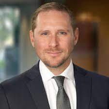 JB Wealth Management Group