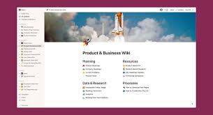 Find unbiased ratings on user satisfaction, features, and price based real estate asset managers leverage this software to better mitigate risk and liability, streamline market research and asset analysis, and reduce expenditures. How We Use Notion As A Startup