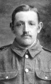 Search for "Morrison" in lastname