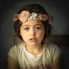 NIPA Interclub Competition 2020-2021, Round 3 Adjudication (Open)