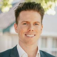 40+ "Stapp" profiles