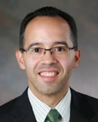 Ricardo Javier Lopez, MD