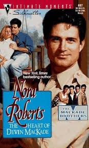 The Unexpected Wedding Guest by Aimee Carson