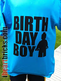 6th Birthday Boy Shirt Ideas Lego Birthday Boy Kids T Shirt 15 00 Via Etsy Ilego With Images Birthday Boy Shirts Lego Party Lego Birthday