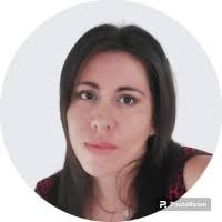 100+ perfiles de «Deborah "debbie"»