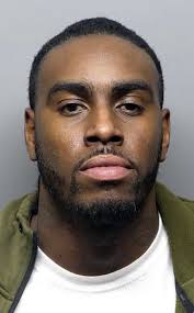 Martinez man linked to Orinda murder investigation charged for possession  of firearm & ammunition