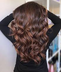 We Have Over 100 Hair Colors And Several Color Lines