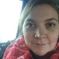 Linda Heeter's Instagram, Twitter & Facebook