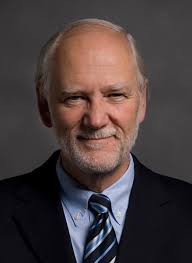 James: A 12-Week Study (Knowing the Bible): Gilbert, Greg, Packer, J. I.,  Dennis, Lane T., Ortlund, Dane: 9781433534799: Amazon.com: Books