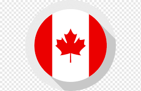 From cliparts to people over logos and effects with more than 30000 transparent free high resolution png photos on line. Flag Of Canada National Flag Maple Leaf Canada Flag Leaf Canada Png Pngwing