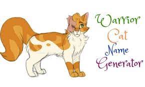 Not just a boring list of feline monikers: 1500 Druid Names Which Is Awesome Clever Funny Ê˜ Ê˜