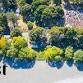 Wairarapa Wines Harvest Festival, presented by event image