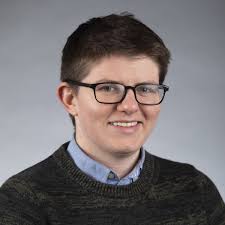 Contact University Relations Staff