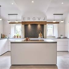 rock revelations ltd (@rockrevelations