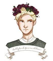 Maybe you would like to learn more about one of these? Trapped A Drarry Fanfic Chapter 2 Read To Me Harry Potter Art Harry Potter Drawings Harry Potter