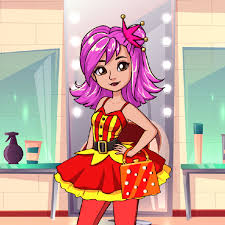 We did not find results for: Unblocked Games Freezenova Unblocked Games For School