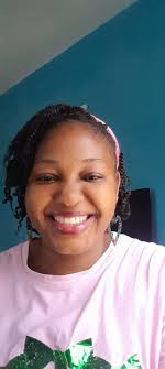 Always keep the positive vibes even it contrast to your current situation.  It magnets new hope & new opportunity.