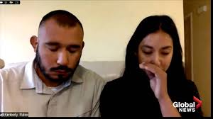 Uvalde shooting survivor says school no longer feels safe: 'I don't want it  to happen again'