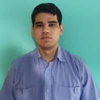 90+ "Hernandez Balbuena" profiles