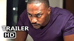 Filming is set to begin this august; Point Blank Official Trailer 2019 Anthony Mackie Netflix Action Movie Hd Best Movie Trailers Action Movies Official Trailer