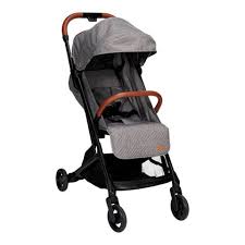 Term for a shopping cart used at a grocery store. Buggy Komfort Grey Kaufen Von Little Dutch Little Dutch