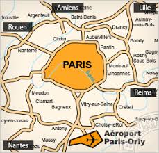 Les sociétés de transport à la demande sont nombreuses à proposer la navette, le vtc et le taxi sont les seuls transports dits porte à porte. Aeroport D Orly Ory Navette Taxi Parking Transfert Bourse Des Vols