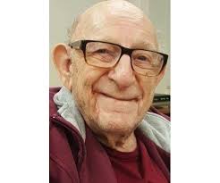 Fred Matticks Obituary (1924