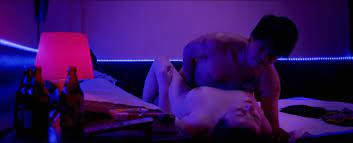 Rosanna Roces Nude » Celebs Nude Video - NudeCelebVideo.Net