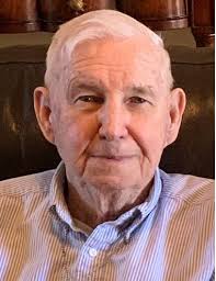 Obituary information for Herbert Oliver Kittrell