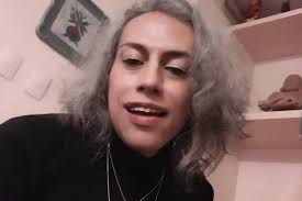 Get laura weinstein's contact information, age, background check, white pages, liens, civil records, marriage history, divorce records & email. Fngtgncgko9d0m