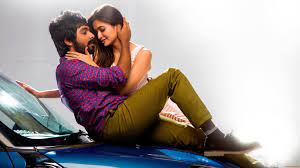 Download and use 100,000+ love wallpaper stock photos for free. Tamil Movies Love Photo Wallpapers Wallpaper Cave