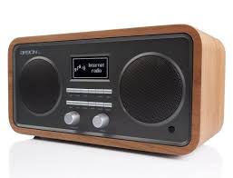 Hvor mye strøm bruker en oppvaskmaskin, en tv eller en tørketrommel? Test Av Seks Nye Bord Radioer Velg Riktig Radio Vg