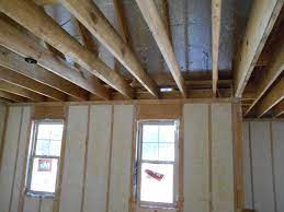 Maybe you would like to learn more about one of these? Spray Foam Insulation Faqs Eco Three