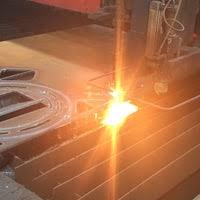 Bhd., is engaged in trading in galvanized masts, poles and other related products. Photos At Lysaght Galvanized Steel Bhd 41 Visitors