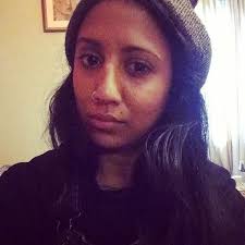 A new level of anti-trans rhetoric has been achieved by Ben Shapiro as he  claims that kids are being "socially transitioned without parents knowing  about it." This is