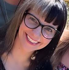 Where can we drop off wool area rugs to be cleaned?