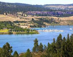 Maybe you would like to learn more about one of these? Two Rivers Resort